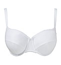 Panache Tango Classic Balconnet Bra