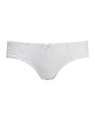 Cleo Lucy Brief