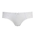 Cleo Lucy Brief
