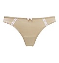 Cleo Jude Thong