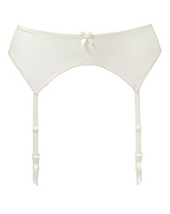 Panache Evie Suspender