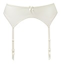 Panache Evie Suspender