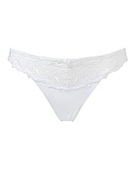 Panache Melody Thong