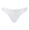 Panache Melody Thong