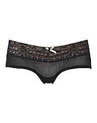 Panache Sophie Short