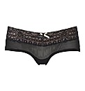 Panache Sophie Short