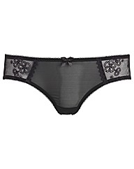 Cleo Lucy Brief