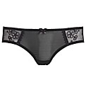 Cleo Lucy Brief