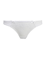 Cleo Lucy Thong