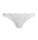 Cleo Lucy Thong