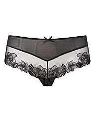 Panache Loretta Midi Brief