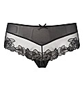 Panache Loretta Midi Brief