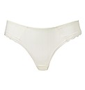 Panache Porcelain Viva Brief