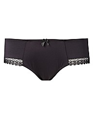 Cleo Juna Brief