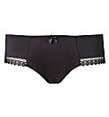 Cleo Juna Brief