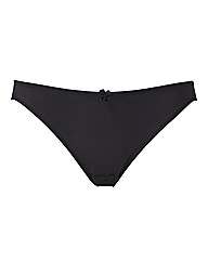 Panache Evie Brief