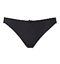 Panache Evie Brief
