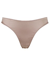 Panache Zara Thong