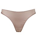 Panache Zara Thong