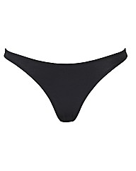 Panache Porcelain Thong