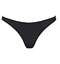Panache Porcelain Thong