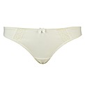 Cleo Juna Thong