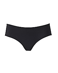 Panache Porcelain Short