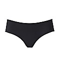 Panache Porcelain Short