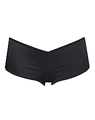 Panache Zara Short
