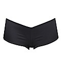 Panache Zara Short