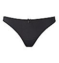 Panache Evie Thong