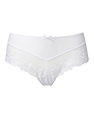 Panache Loretta Midi Brief
