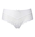 Panache Loretta Midi Brief