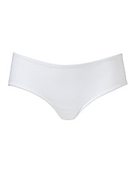 Panache Porcelain Short