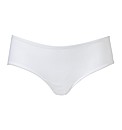 Panache Porcelain Short