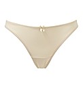 Panache Evie Thong