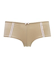Cleo Jude short
