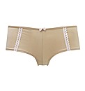 Cleo Jude short
