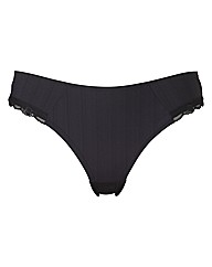 Panache Porcelain Viva Brief