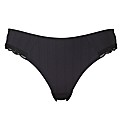 Panache Porcelain Viva Brief