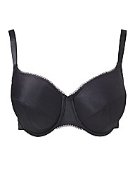 Panache Tango Classic Balconnet Bra