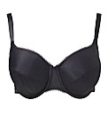 Panache Tango Classic Balconnet Bra