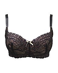 Panache Sophie Support Bra
