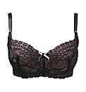Panache Sophie Support Bra