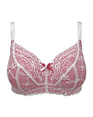 Panache Sophie Support Bra