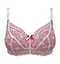 Panache Sophie Support Bra
