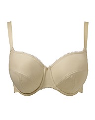 Panache Tango Classic Balconnet Bra