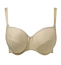 Panache Tango Classic Balconnet Bra