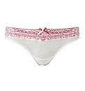 Panache Sophie Thong