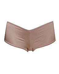 Panache Zara Short